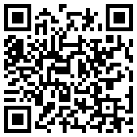 qrcode für Mennekes 4304 - CEPEX Enclosures TKM use
