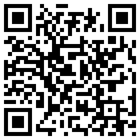 qrcode für FSAS D:CR-LTO7-05L