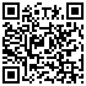 qrcode für HPE HK6P2E SVCS 5Y FC 24x7 E/R