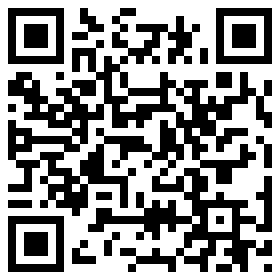 qrcode für HPE HP4U0E SVCS 3Y FC 24X7 HW 2930M 48G