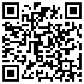qrcode für HPE HP6G3E SVCS 3Y FC NBD