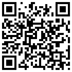 qrcode für Euchner 092750