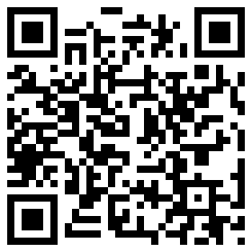 qrcode für HPE HH4P8E SVCS 1Y FC NBDEXE/R2930F24G4S