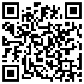 qrcode für HPE HH4V0E SVCS 1Y 24x7 HW2930F
