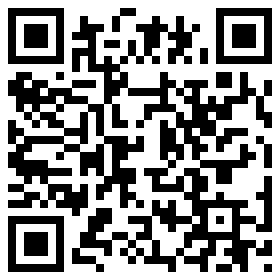 qrcode für HPE HP2P8E SVCS 5Y FC 4H ECHV2