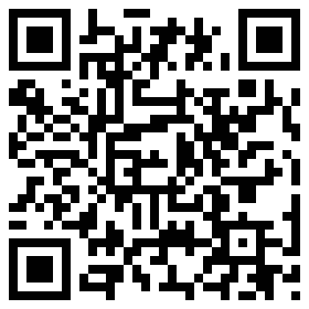 qrcode für Phoenix Contact 3240351 - Cable duct CD HF 40X100