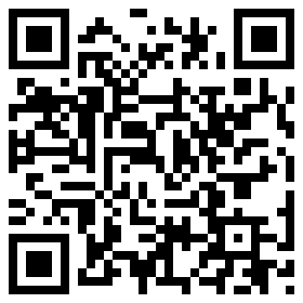 qrcode für HPE HK3W1PE SVCS 1Y RENFCNBDEXHE
