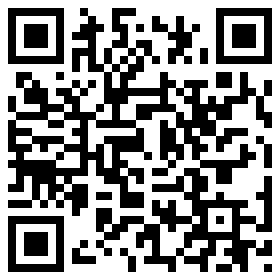 qrcode für Hager WAD6202TA