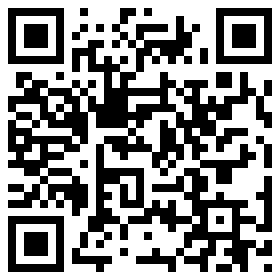 qrcode für HPE HP5T9E SVCS 5Y FC 24x7 E/R