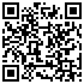 qrcode für Phoenix Contact 3240353 - Cable duct CD HF 60X60