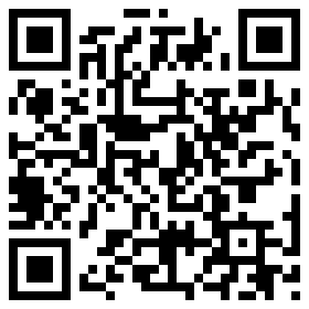 qrcode für Berker 14357009 - rockers 2 times 1435 70 09 1 polar white