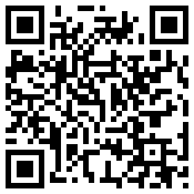 qrcode für HPE HK5A1E SVCS 4Y FC 24x7 2540 48G