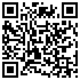 qrcode für Phoenix Contact 3240362 - Cable duct CD HF 100X60