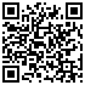 qrcode für HPE HA4E9E SVCS 5Y PC 24x7 EDU/R Enhanced