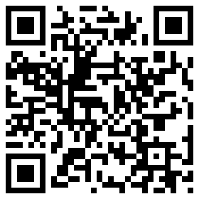qrcode für HPE H2WA8E SVCS 4YR 24X7 AIRWAVE 1000