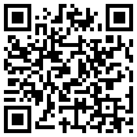 qrcode für HPE HA4B3E SVCS 3Y FC NBD EDU