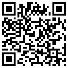 qrcode für HPE HA4G0PE SVCS 1Y PW PC NBD EDU