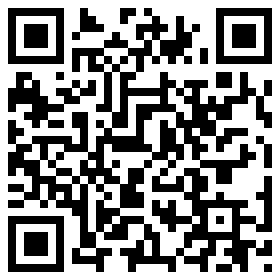 qrcode für HPE H8FD7E SVCS 3YR 24x7