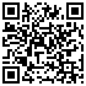 qrcode für HPE H8EZ4E SVCS 3YR PCA 24X7
