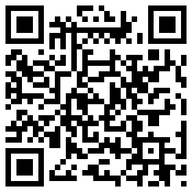 qrcode für HPE HR1X6E SVCS 3Y FC NBD EXCH EDU/R UXI