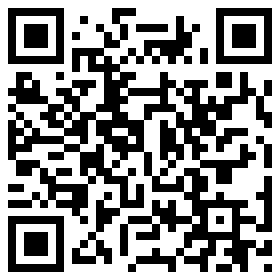 qrcode für HPE HS9T0E SVCS 5Y FC 24x7 EDU/RCP