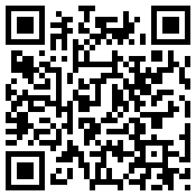 qrcode für HPE H5AK4E SVCS 3YR PCA NBD CDMR AW DL360