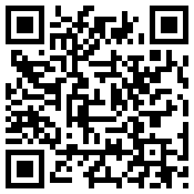 qrcode für HPE HM8D0PE SVCS 1Y PW FC 24X7 HW7030 CNTR