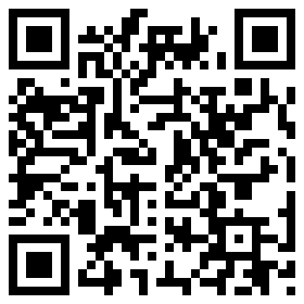 qrcode für HPE HH4W1E SVCS 3YFC4HEHE