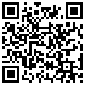 qrcode für HPE HK6C6E SVCS 1Y FC4HEHE/RV2