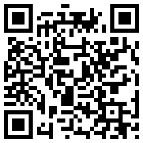 qrcode für Niedax RGS 85.300 - BOW ADJUSTABLE RGS85 300
