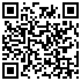 qrcode für HPE HH4W3E SVCS 5YFC4HEHE/RV22930F