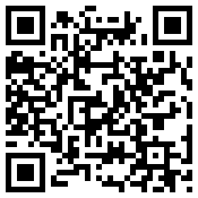 qrcode für HPE HH3X5E SVCS 5Y FC NBD