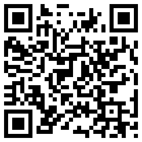 qrcode für HPE HH4G5E SVCS 3Y FC NBD
