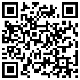 qrcode für APC ACDC2204 - Mounting Brackets Adjustable Mounting Support Cooling /Racks