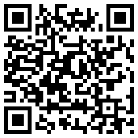 qrcode für HPE HK4Z9E SVCS 1Y 24x7 2540 48G