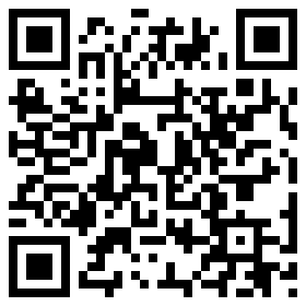 qrcode für HPE HP3U5E SVCS 1Y EPACK