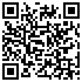 qrcode für HPE HP1S0PE SVCS 1Y REN FC NBD