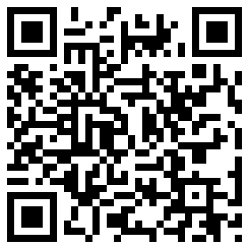 qrcode für HPE HP6P4E SVCS 4Y FC NBD