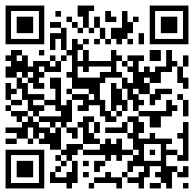 qrcode für HPE HK6A0PE SVCS 1Y PW FC NBD EXHE/R 8320