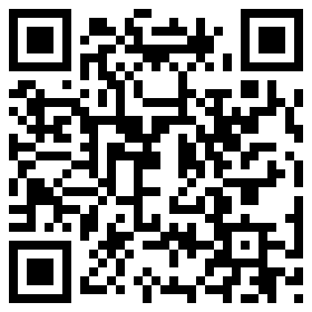 qrcode für HPE HN9N1E SVCS 3Y FC 4H EXHE/R 5130 24GP