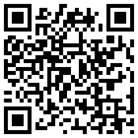 qrcode für HPE HK4F7E SVCS 1Y FC 4HEXE
