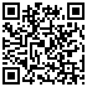 qrcode für Rittal CP 6212.640 - CP Adaptor support arm combination CP 120/60