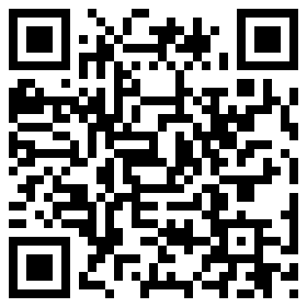 qrcode für HPE HK5A7E SVCS 5Y FC 4H EXHE/R 2540 48G