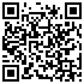 qrcode für HPE HK4G8E SVCS 3Y EPACK