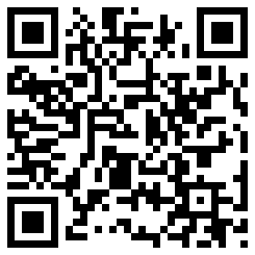 qrcode für HPE HK4R9E SVCS 4Y FC 24x7 2540 24G