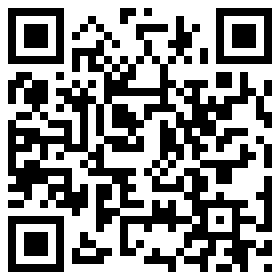 qrcode für MIB Messzeuge 08088146 - Adjusting DIN 2250 instruments