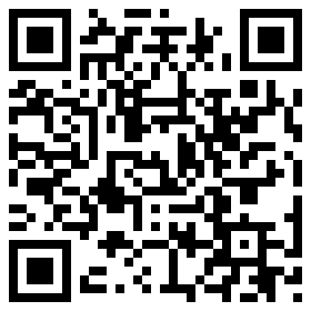 qrcode für HPE HP5V9E SVCS 4Y FC CTR E/R 36XX SWT