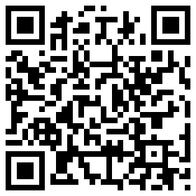 qrcode für HPE HP4X9PE SVCS 1Y REN FC CTR EDU/R 2930M