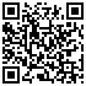qrcode für Euchner 106306