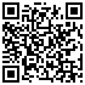 qrcode für HPE HP3S3E SVCS 1Y FCNBD